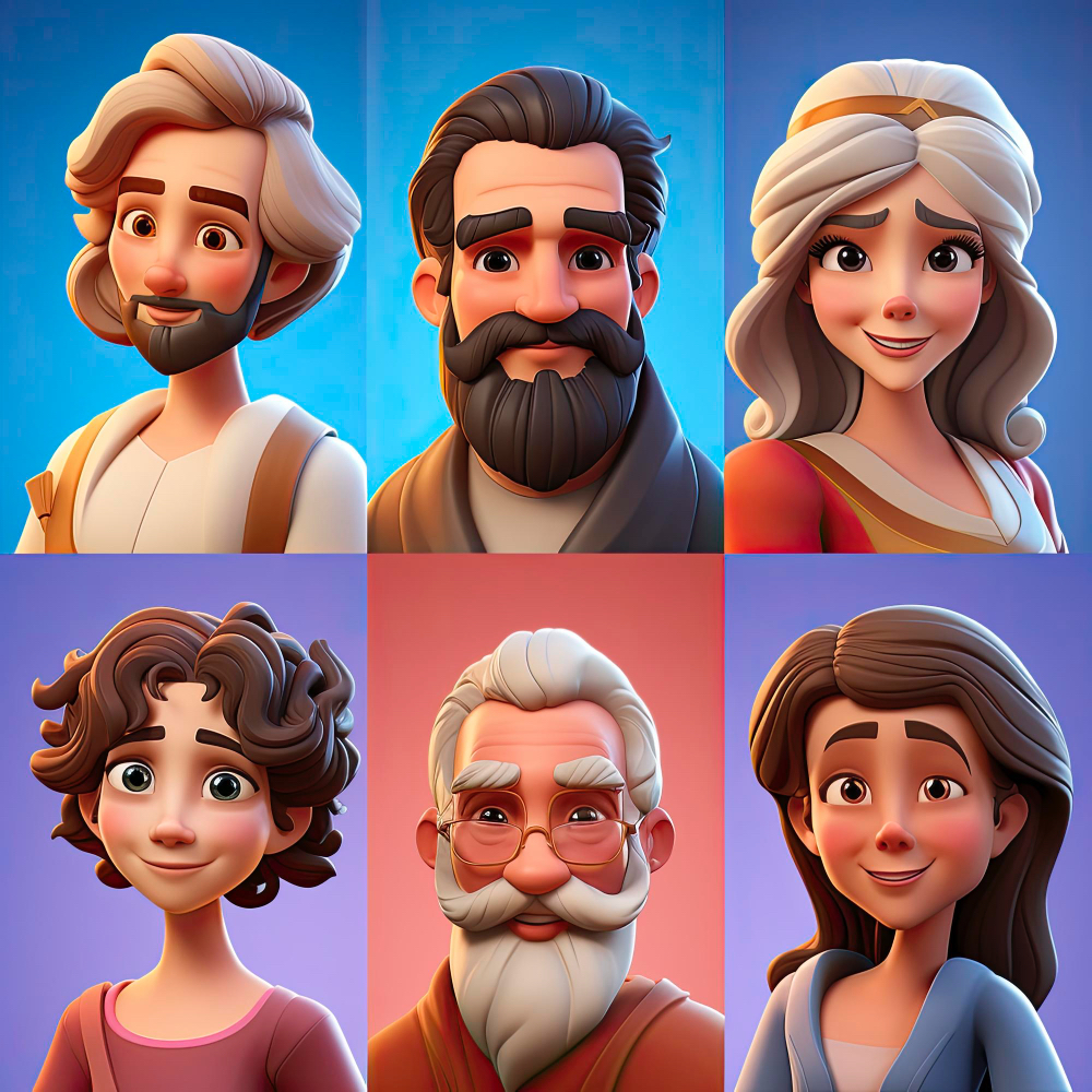 Pay for my Free to Play Game